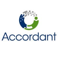 Accordant Company logo
