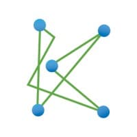 Katalyst Software Services Limited logo