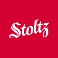 Stoltz Marketing Group logo