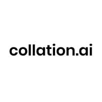 Collation.AI logo
