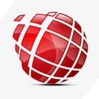 Rize logo