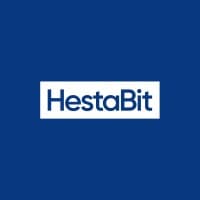 HestaBit logo