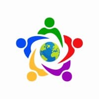 VECTRA International logo