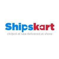 ShipsKart logo