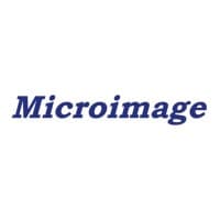 Microimage logo
