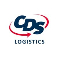 CDS Logistics Management logo