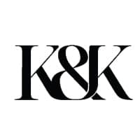 Khurana & Khurana Advocates and IP Attorneys logo