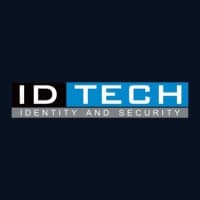ID Tech Solutions Pvt logo
