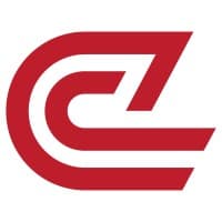 Excelien logo