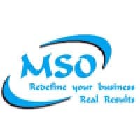 Minerva Soft logo