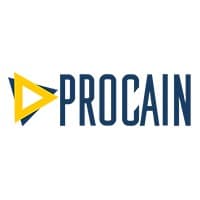Procain Consulting and Services Pvt logo