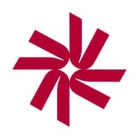 Nexialog Consulting logo