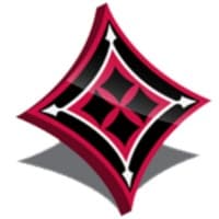 Black Diamond Solutions logo