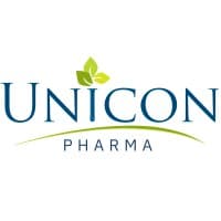 Unicon Pharma logo