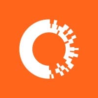 Apptio an IBM Company logo