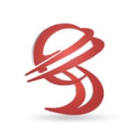 Esferasoft Solutions Pvt logo