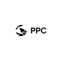PPC logo