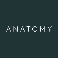 Anatomy Financial logo
