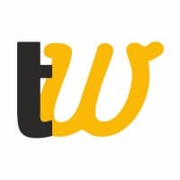 ThinkWhy logo