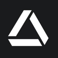 Evolut logo