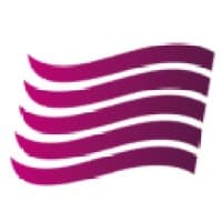 Newhotel logo