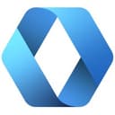 Teamwork Commerce logo