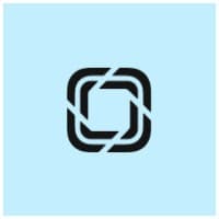 Prismic logo