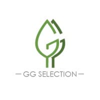 Green Gulf Careers logo