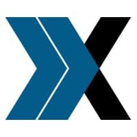Xtreem Solution logo