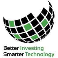 BetaSmartz logo