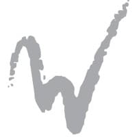WEHBE Insurance Services logo