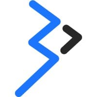 Brainvire Infotech logo