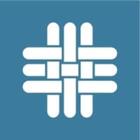 UT Physicians logo
