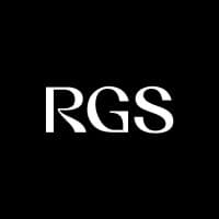 RGS logo