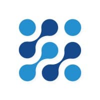 Applexus logo