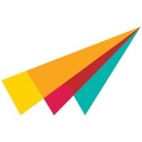 Comprinno logo