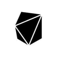 Roy Morgan logo