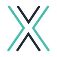 OXYGY logo