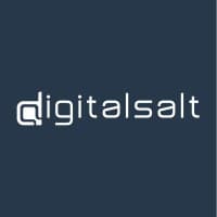 digitalsalt logo