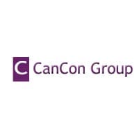 CanCon Group logo