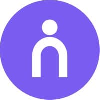 WorkNest logo