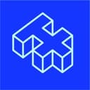 Harrison.ai logo
