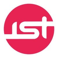 First Internet logo