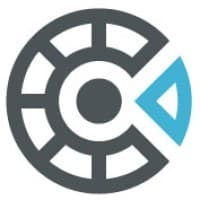 Corserva logo