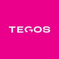 TGS Baltic logo