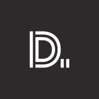 Distl logo