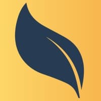 Farmley logo