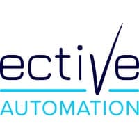 ECTIVE Automation logo