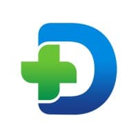 Drucare logo