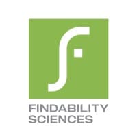 Findability Sciences logo